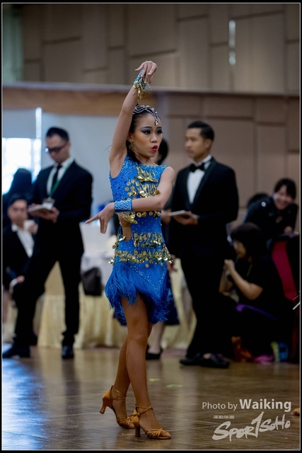 2019-03-17 Dance 0199