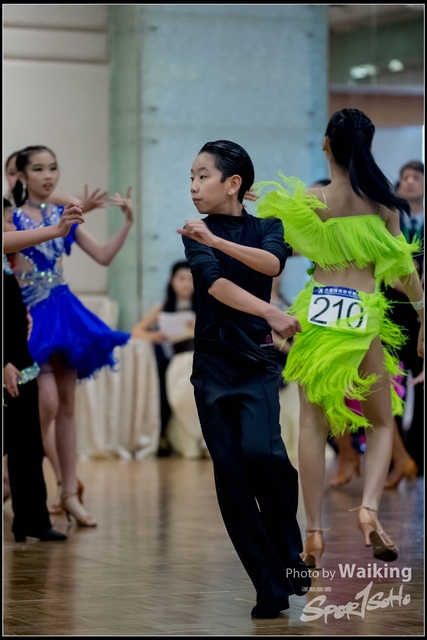 2019-03-17 Dance 0200