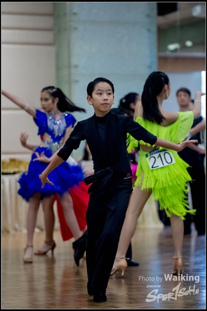 2019-03-17 Dance 0201