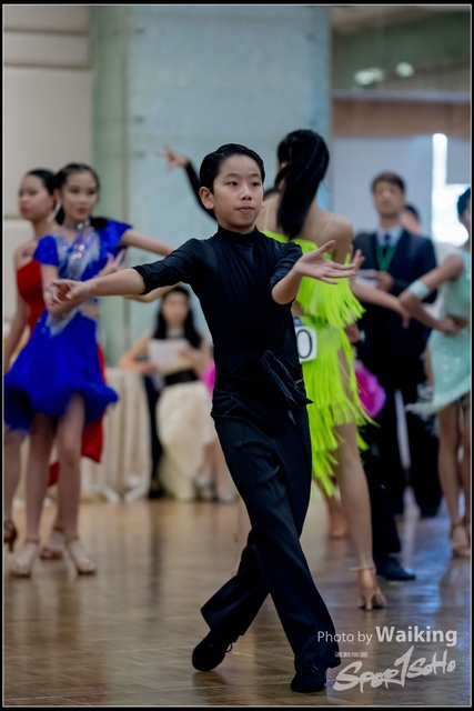 2019-03-17 Dance 0202