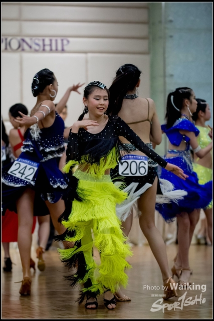 2019-03-17 Dance 0203