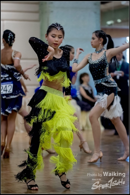 2019-03-17 Dance 0204