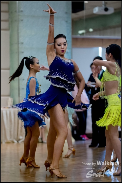 2019-03-17 Dance 0205
