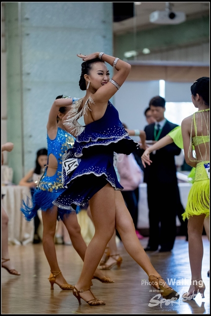 2019-03-17 Dance 0206
