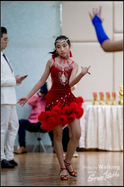 2019-03-17 Dance 0207