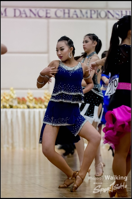 2019-03-17 Dance 0208