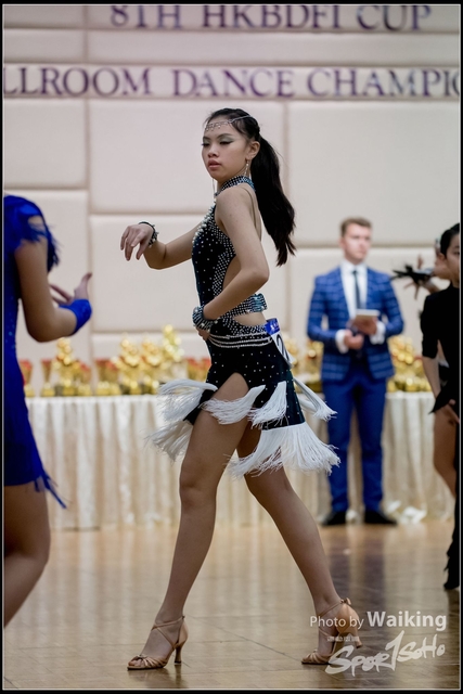 2019-03-17 Dance 0209