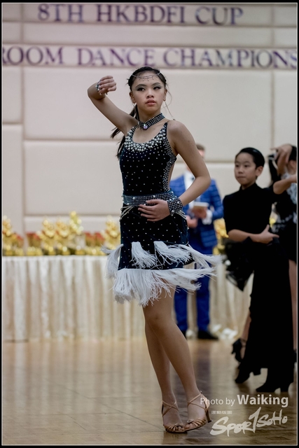 2019-03-17 Dance 0210