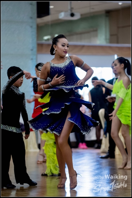 2019-03-17 Dance 0211