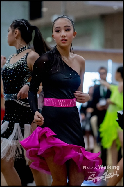 2019-03-17 Dance 0212