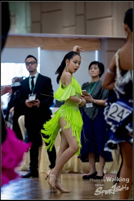 2019-03-17 Dance 0213