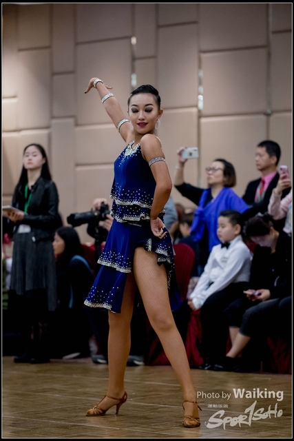2019-03-17 Dance 0214