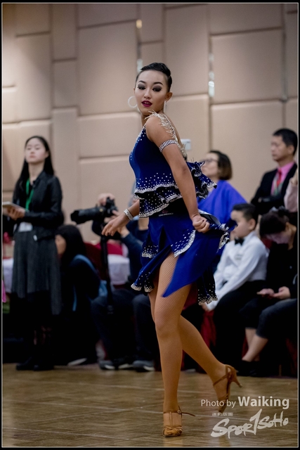 2019-03-17 Dance 0215
