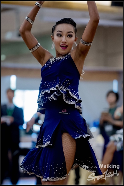 2019-03-17 Dance 0217