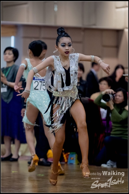 2019-03-17 Dance 0218