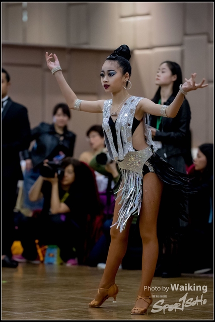 2019-03-17 Dance 0219