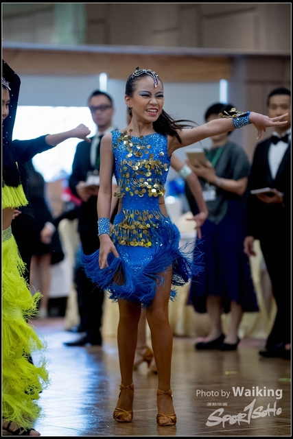 2019-03-17 Dance 0220