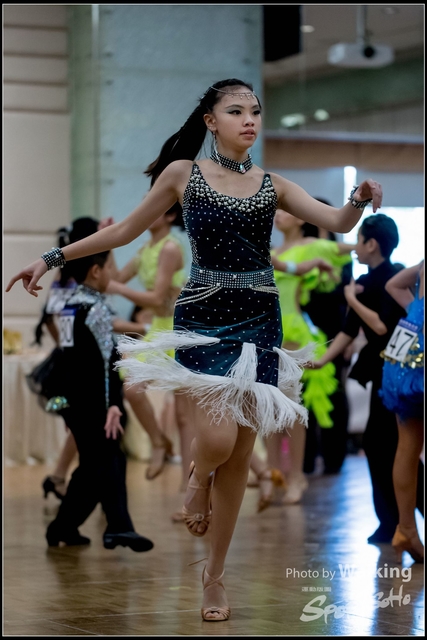 2019-03-17 Dance 0221