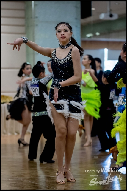 2019-03-17 Dance 0222