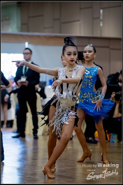 2019-03-17 Dance 0223
