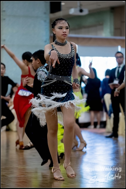 2019-03-17 Dance 0225