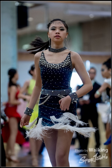 2019-03-17 Dance 0226