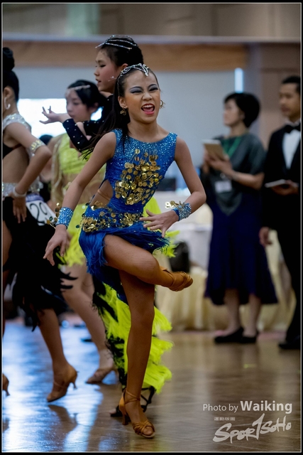 2019-03-17 Dance 0227