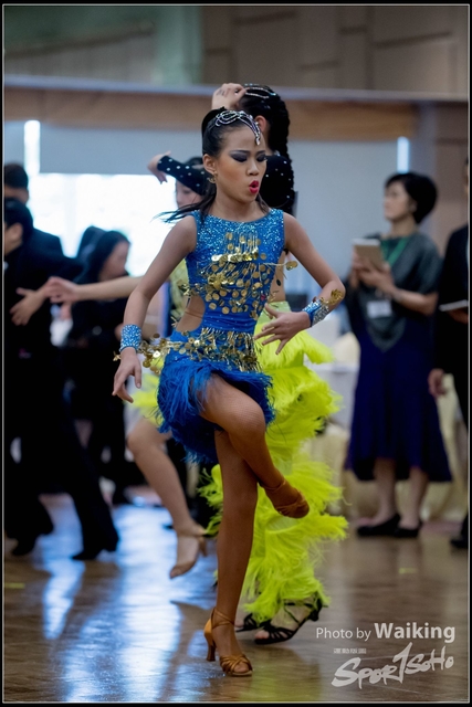 2019-03-17 Dance 0228