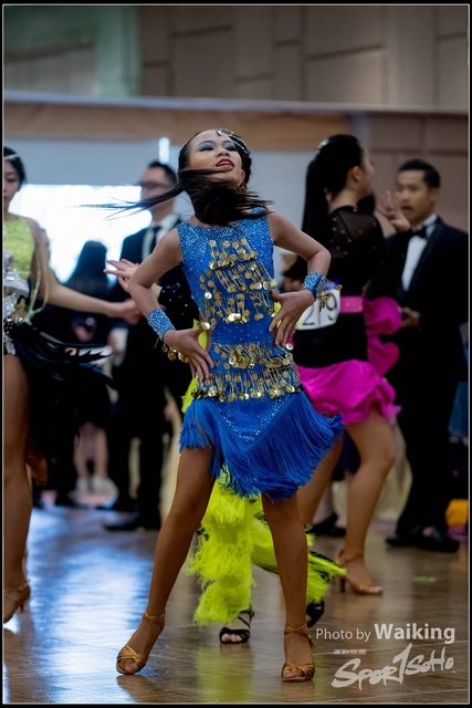 2019-03-17 Dance 0230