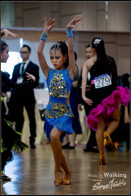 2019-03-17 Dance 0231