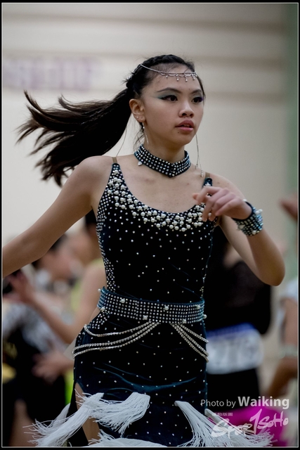 2019-03-17 Dance 0232
