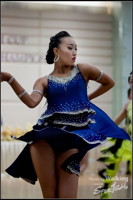 2019-03-17 Dance 0233