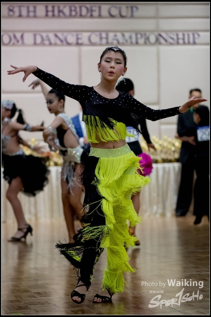 2019-03-17 Dance 0234