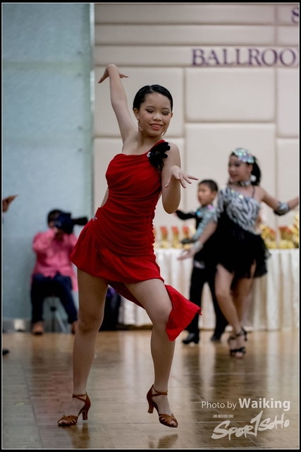 2019-03-17 Dance 0235