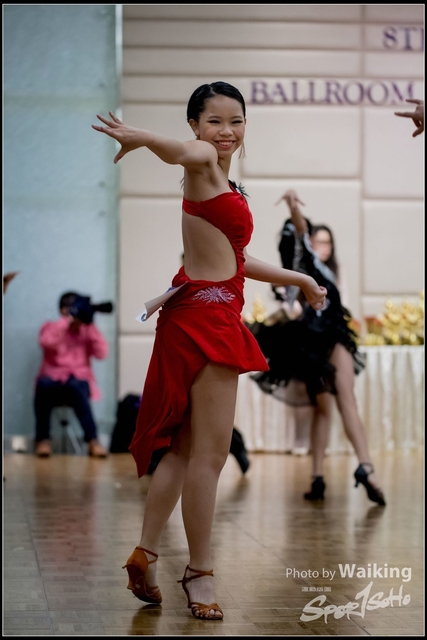 2019-03-17 Dance 0237