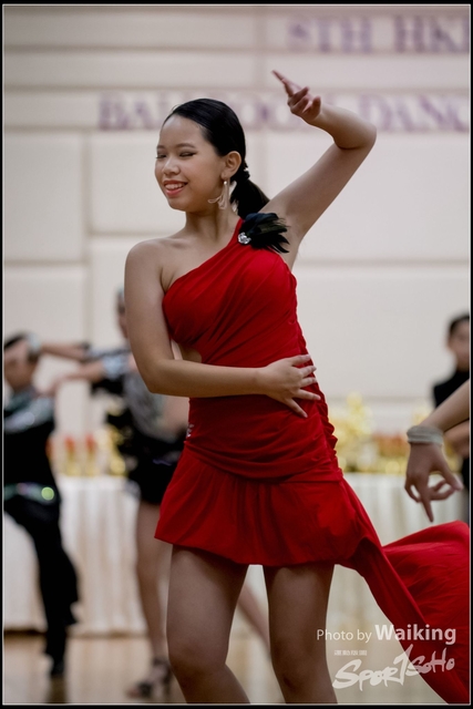 2019-03-17 Dance 0238