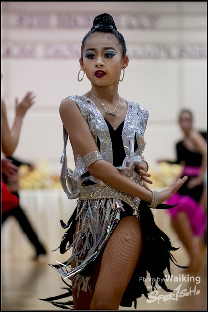 2019-03-17 Dance 0240