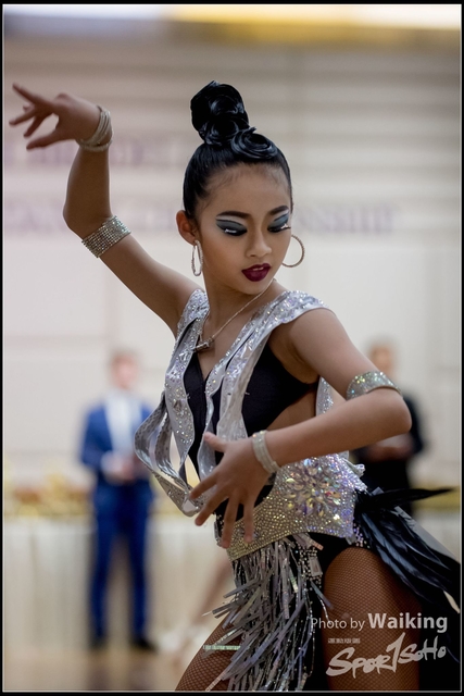 2019-03-17 Dance 0241