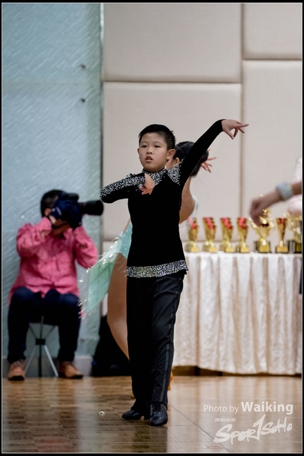 2019-03-17 Dance 0242