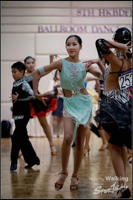 2019-03-17 Dance 0243
