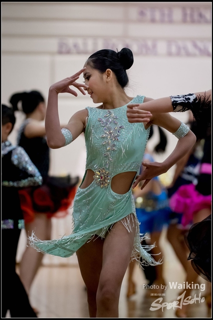 2019-03-17 Dance 0244