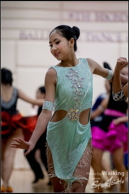 2019-03-17 Dance 0245