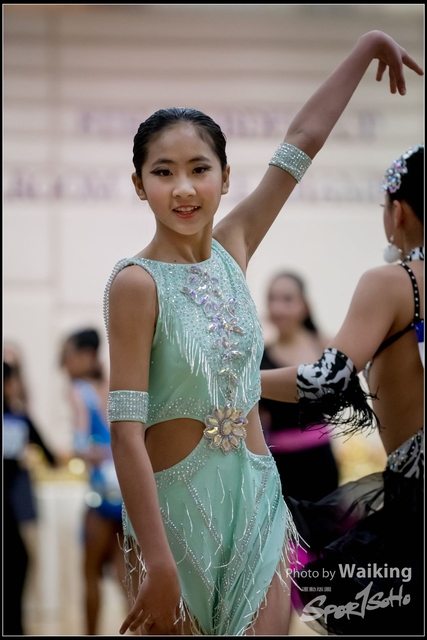 2019-03-17 Dance 0246