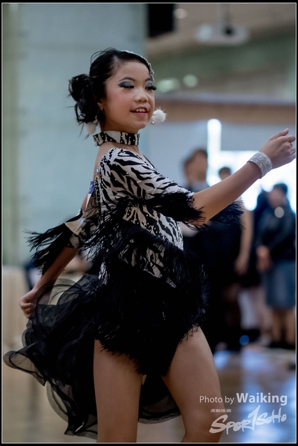 2019-03-17 Dance 0247