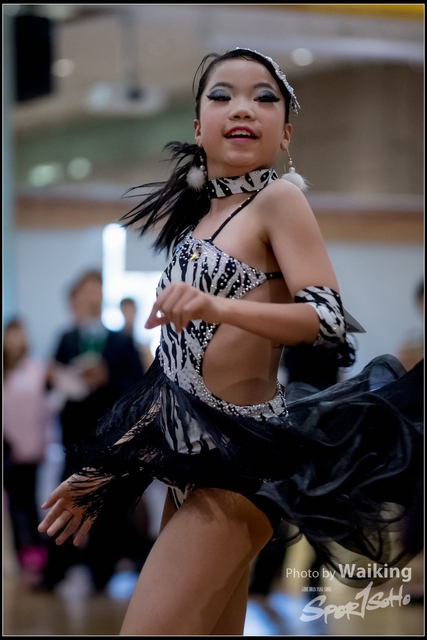 2019-03-17 Dance 0248