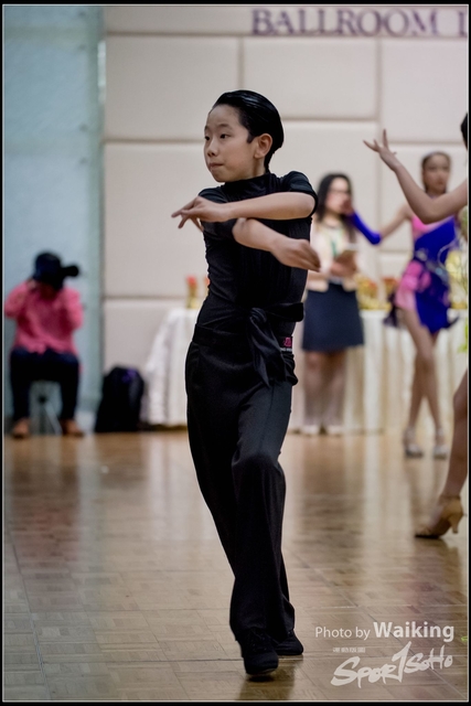 2019-03-17 Dance 0249
