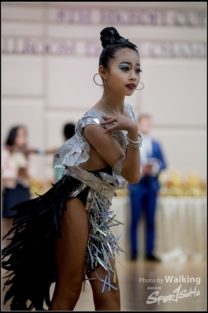 2019-03-17 Dance 0250