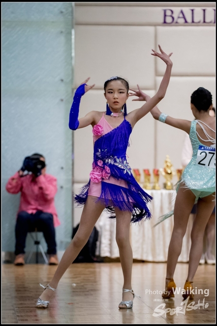 2019-03-17 Dance 0251