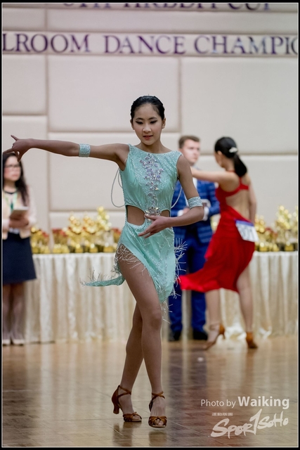 2019-03-17 Dance 0252