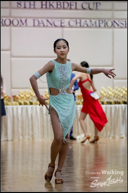 2019-03-17 Dance 0253